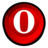 Opera Icon